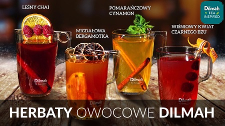 polecamy2